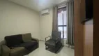 Foto 14 de Flat com 2 Quartos à venda, 59m² em Bessa, João Pessoa