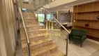 Foto 10 de Casa com 4 Quartos à venda, 583m² em Alphaville II, Salvador