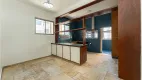 Foto 39 de Apartamento com 3 Quartos à venda, 244m² em Santa Cecília, São Paulo