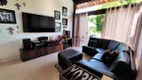 Foto 33 de Casa de Condomínio com 4 Quartos à venda, 600m² em Condominio Condados da Lagoa, Lagoa Santa