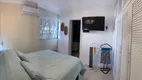 Foto 12 de Apartamento com 3 Quartos à venda, 125m² em Coqueiros, Florianópolis