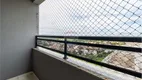 Foto 5 de Apartamento com 2 Quartos à venda, 85m² em Vila Brandina, Campinas