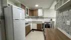 Foto 10 de Apartamento com 2 Quartos à venda, 99m² em Centro, Juiz de Fora