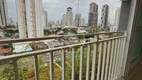 Foto 22 de Apartamento com 3 Quartos para alugar, 100m² em Setor Marista, Goiânia