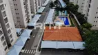 Foto 27 de Apartamento com 2 Quartos à venda, 59m² em Vila Real, Hortolândia