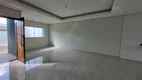 Foto 12 de Casa com 3 Quartos à venda, 160m² em Laranjeiras, Caieiras