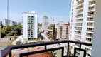 Foto 16 de Apartamento com 3 Quartos à venda, 176m² em Centro, Joinville