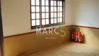 Foto 4 de Casa com 2 Quartos à venda, 260m² em Cidade Nova Aruja, Arujá