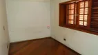 Foto 20 de Sobrado com 3 Quartos à venda, 401m² em Rudge Ramos, São Bernardo do Campo