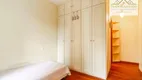 Foto 27 de Apartamento com 4 Quartos à venda, 153m² em Vila Clementino, São Paulo