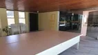 Foto 21 de Apartamento com 3 Quartos à venda, 94m² em Costa Azul, Salvador