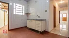 Foto 15 de Casa com 2 Quartos para alugar, 70m² em Saúde, São Paulo