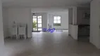 Foto 10 de Apartamento com 2 Quartos à venda, 46m² em Butantã, São Paulo