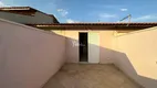 Foto 3 de Casa com 4 Quartos à venda, 138m² em Vila Pires, Santo André