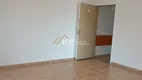 Foto 15 de Apartamento com 1 Quarto à venda, 59m² em Residencial Flórida, Ribeirão Preto