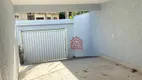 Foto 32 de Casa com 3 Quartos à venda, 192m² em Jardim Vitória, Macaé