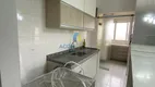 Foto 3 de Apartamento com 3 Quartos à venda, 58m² em Santa Terezinha, São Bernardo do Campo