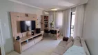 Foto 2 de Apartamento com 2 Quartos à venda, 78m² em Pituba, Salvador