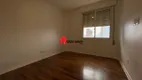 Foto 3 de Apartamento com 3 Quartos à venda, 136m² em Chácara Santo Antônio, São Paulo