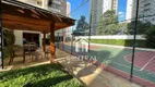 Foto 33 de Apartamento com 2 Quartos à venda, 60m² em Vila Augusta, Guarulhos