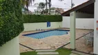 Foto 17 de Casa de Condomínio com 3 Quartos à venda, 115m² em Vila Fiori, Sorocaba