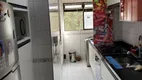 Foto 9 de Apartamento com 3 Quartos à venda, 75m² em Casa Verde, São Paulo