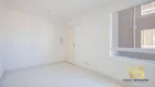 Foto 43 de Apartamento com 2 Quartos para alugar, 41m² em Bonfim, Almirante Tamandaré