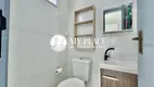 Foto 11 de Apartamento com 3 Quartos à venda, 96m² em Ingleses Norte, Florianópolis