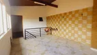 Foto 20 de Casa com 4 Quartos à venda, 142m² em Parque Silva Azevedo, Sumaré