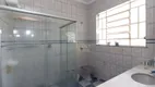 Foto 18 de Casa com 3 Quartos à venda, 160m² em Vila Mariana, São Paulo