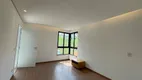 Foto 16 de Casa de Condomínio com 4 Quartos para venda ou aluguel, 367m² em Santa Clara B, Vespasiano