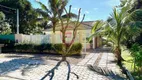 Foto 2 de Casa com 4 Quartos à venda, 420m² em Praia da Boracéia, São Sebastião