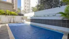 Foto 43 de Apartamento com 3 Quartos à venda, 169m² em Perdizes, São Paulo