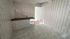 Foto 7 de Sobrado com 2 Quartos para alugar, 120m² em Limão, São Paulo