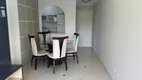 Foto 12 de Apartamento com 2 Quartos à venda, 54m² em Vila Gomes Cardim, São Paulo