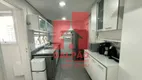 Foto 10 de Apartamento com 4 Quartos à venda, 137m² em Moema, São Paulo