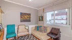 Foto 10 de Apartamento com 3 Quartos à venda, 116m² em Rio Branco, Porto Alegre