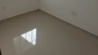 Foto 12 de Casa com 2 Quartos à venda, 72m² em Forquilhas, São José