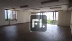 Foto 11 de Sala Comercial para venda ou aluguel, 167m² em Cidade Monções, São Paulo