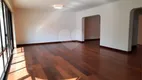 Foto 25 de Apartamento com 4 Quartos à venda, 296m² em Alto Da Boa Vista, São Paulo