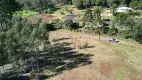 Foto 3 de Lote/Terreno à venda, 5750m² em Caracol, Canela