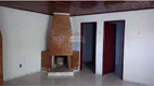 Foto 11 de Casa com 4 Quartos à venda, 200m² em Vila Imbui, Cachoeirinha