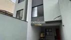 Foto 22 de Sobrado com 3 Quartos à venda, 170m² em Chácara Inglesa, São Paulo