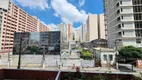 Foto 14 de Apartamento com 2 Quartos para venda ou aluguel, 68m² em Liberdade, São Paulo