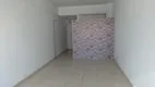 Foto 3 de Sala Comercial para alugar, 35m² em Centro, Rio de Janeiro