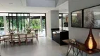 Foto 13 de Casa com 5 Quartos à venda, 450m² em Riviera de São Lourenço, Bertioga