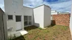 Foto 5 de Casa de Condomínio com 3 Quartos à venda, 62m² em SIM, Feira de Santana