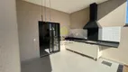 Foto 7 de Casa com 3 Quartos à venda, 200m² em Residencial Evidencias, Indaiatuba