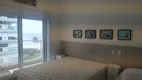 Foto 23 de Apartamento com 4 Quartos para alugar, 241m² em Riviera de São Lourenço, Bertioga