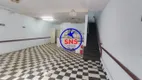 Foto 2 de Ponto Comercial para alugar, 60m² em Centro, Campinas